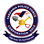 Tanzania Police Force Corporate Sole